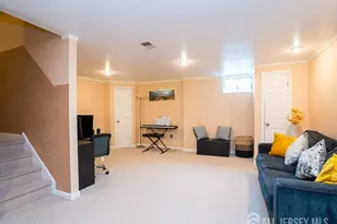 704 Dahlia Cir, South Brunswick Township, NJ 08810 - Photo 23