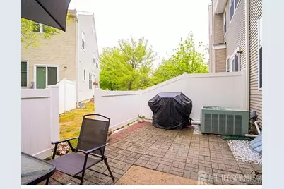 704 Dahlia Circle, South Brunswick Township, NJ 08810 - Photo 29