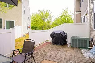 704 Dahlia Cir, South Brunswick Township, NJ 08810 - Photo 29