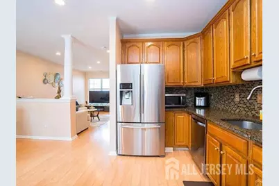 704 Dahlia Circle, South Brunswick Township, NJ 08810 - Photo 11
