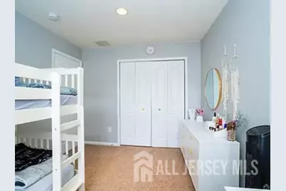 704 Dahlia Circle, South Brunswick Township, NJ 08810 - Photo 19