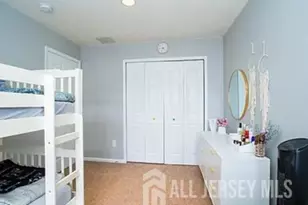 704 Dahlia Cir, South Brunswick Township, NJ 08810 - Photo 19