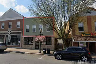 112 Main St, Hightstown, NJ 08520 - Photo 1