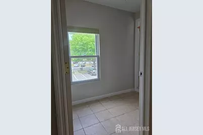 112 Main Street, Hightstown, NJ 08520 - Photo 13