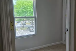 112 Main St, Hightstown, NJ 08520 - Photo 13