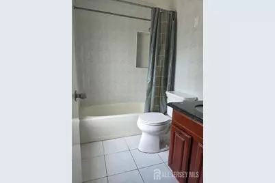 112 Main Street, Hightstown, NJ 08520 - Photo 11