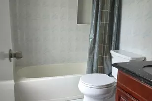 112 Main St, Hightstown, NJ 08520 - Photo 11