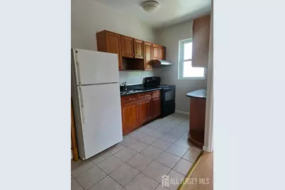 112 Main Street, Hightstown, NJ 08520 - Photo 9