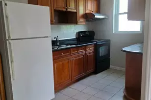 112 Main St, Hightstown, NJ 08520 - Photo 9