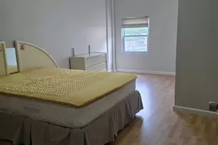 112 Main St, Hightstown, NJ 08520 - Photo 7