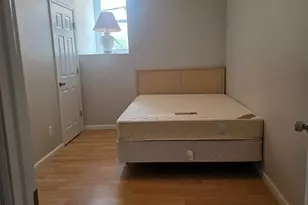 112 Main St, Hightstown, NJ 08520 - Photo 5