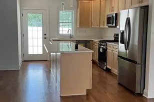 14 Moyse Pl, Edison, NJ 08820 - Photo 9