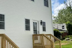 14 Moyse Pl, Edison, NJ 08820 - Photo 25