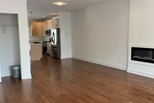 14 Moyse Pl, Edison, NJ 08820 - Photo 7