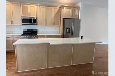 14 Moyse Place, Edison, NJ 08820 - Photo 5