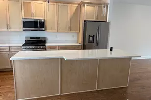 14 Moyse Pl, Edison, NJ 08820 - Photo 5