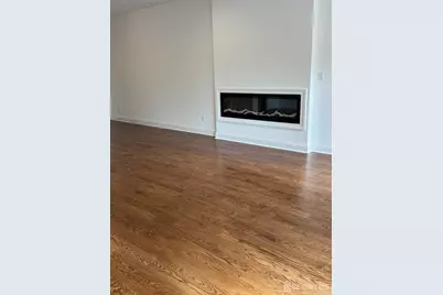 14 Moyse Place, Edison, NJ 08820 - Photo 3