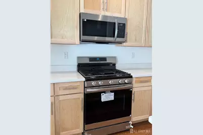 14 Moyse Place, Edison, NJ 08820 - Photo 17