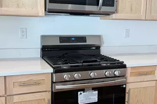 14 Moyse Pl, Edison, NJ 08820 - Photo 17