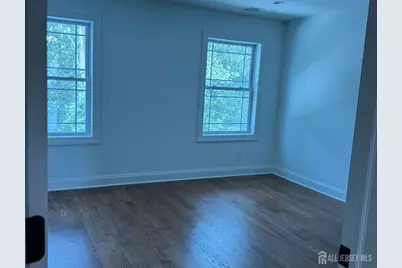 14 Moyse Place, Edison, NJ 08820 - Photo 15