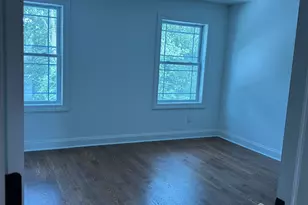 14 Moyse Pl, Edison, NJ 08820 - Photo 15