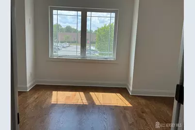 14 Moyse Place, Edison, NJ 08820 - Photo 13