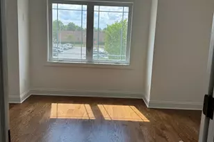 14 Moyse Pl, Edison, NJ 08820 - Photo 13