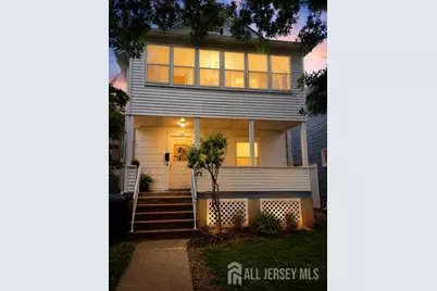 224-224 N 4th Avenue, Highland Park, NJ 08904 - Photo 1