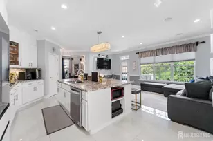 16 Biesiada Ct, Sayreville, NJ 08859 - Photo 3
