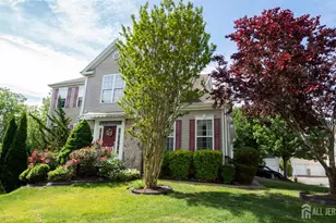 16 Biesiada Ct, Sayreville, NJ 08859 - Photo 29