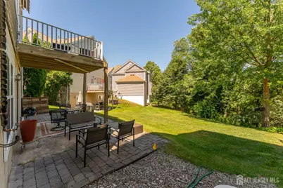 16 Biesiada Court, Sayreville, NJ 08859 - Photo 27