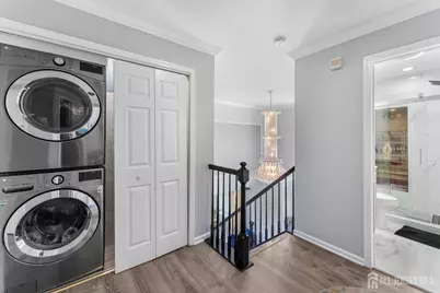 16 Biesiada Court, Sayreville, NJ 08859 - Photo 11