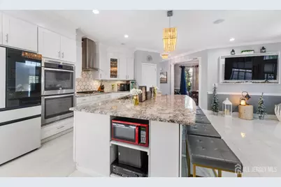 16 Biesiada Court, Sayreville, NJ 08859 - Photo 9