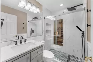 16 Biesiada Ct, Sayreville, NJ 08859 - Photo 19