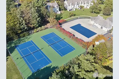16 Biesiada Court, Sayreville, NJ 08859 - Photo 33