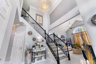 16 Biesiada Ct, Sayreville, NJ 08859 - Photo 1