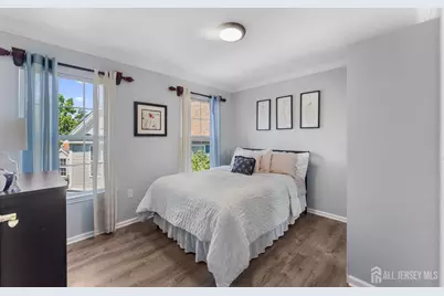 16 Biesiada Court, Sayreville, NJ 08859 - Photo 15