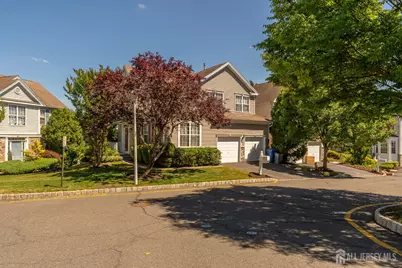 16 Biesiada Court, Sayreville, NJ 08859 - Photo 25