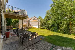 16 Biesiada Ct, Sayreville, NJ 08859 - Photo 23