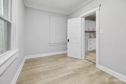 181 Hale Street, New Brunswick, NJ 08901 - Photo 21