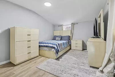 181 Hale Street, New Brunswick, NJ 08901 - Photo 13