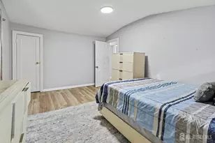181 Hale St, New Brunswick, NJ 08901 - Photo 15