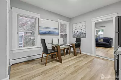 181 Hale Street, New Brunswick, NJ 08901 - Photo 9