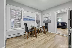 181 Hale St, New Brunswick, NJ 08901 - Photo 9