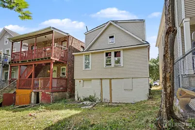 181 Hale Street, New Brunswick, NJ 08901 - Photo 29