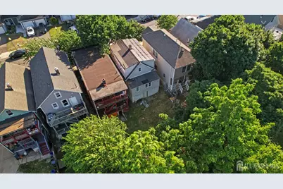 181 Hale Street, New Brunswick, NJ 08901 - Photo 33