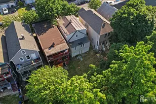 181 Hale St, New Brunswick, NJ 08901 - Photo 33