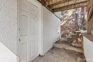 181 Hale St, New Brunswick, NJ 08901 - Photo 25