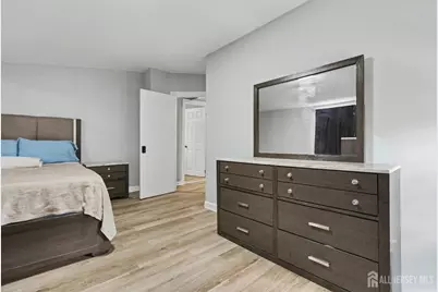 181 Hale Street, New Brunswick, NJ 08901 - Photo 19