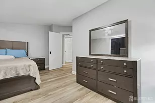 181 Hale St, New Brunswick, NJ 08901 - Photo 19
